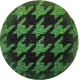 Joy: Button