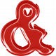 Jack &amp; Jill: Ampersand