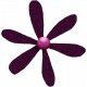 Serenella: Elements: Flower 02