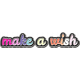 Felicity: WA Make a Wish