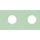 Colin: Trim 02