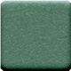 Vivian Margo: Foam Square 01
