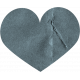 Hilary: Elements: Paper Heart 08