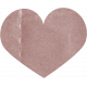 Hilary: Elements: Paper Heart 10