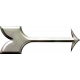 Aviva Kit: Arrow