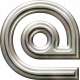 Aviva: Elements: At Symbol