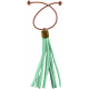 Maire: Elements: Tassel