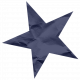 Hailey: Star 07