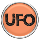 Hailey: WA UFO