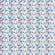 Phil &amp; Lil: Pattern 02