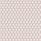 Phil &amp; Lil: Pattern 16