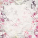 Yvette: Pocket Cards: Pocket Card 05b