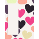 Yvette: Pocket Cards: Pocket Card 07a