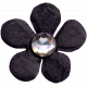 Yvette: Elements: Flower 04