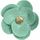 Astrid: Flower 05