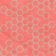 Astrid: Pattern 03