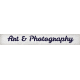 Astrid: WA Art &amp; Photography