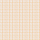 Charleigh Kate: Pattern 11