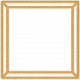 Wallace: Frame 01