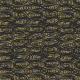 Dylan: pattern 13