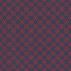 July 2020 Blog Train: paper03