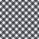 Sybil: Paper 14