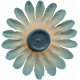 Xanthe: flower 09