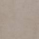Bess: paper 02
