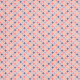 Dagny: pattern08