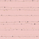 Dagny: pattern12