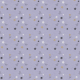 Dagny: pattern14