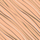 Dagny: pattern15