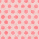 Dagny: pattern17