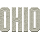 Ohio: Ohio leather