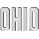 Ohio: Ohio silver