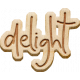 Phoebe: wa delight