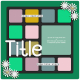 Layout Templates 01: Template04