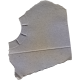 Liwen cardboard piece