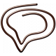 Liwen clip