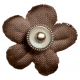 Liwen Flower03