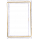 Liwen Frame 01
