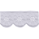 Liwen Lace02