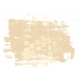 Liwen Paint02