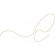 Liwen: String01