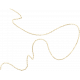 Liwen: String02