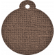 Liwen: Tag02