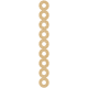 Liwen: trim