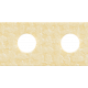 Liwen: trim02