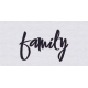 Liwen: wa family