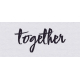 Liwen: wa together